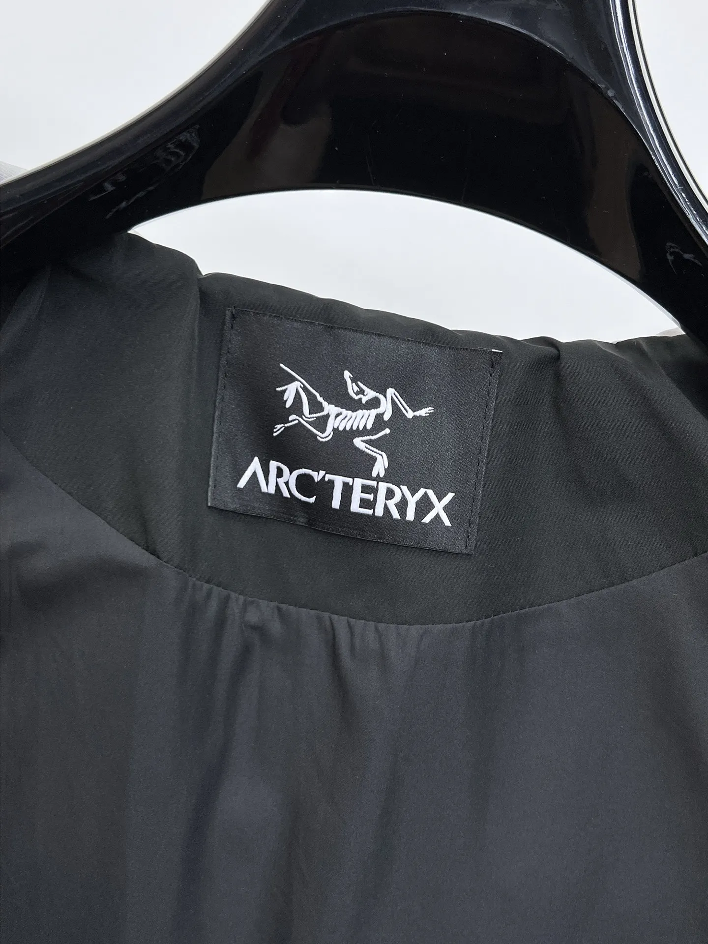 Same Style， ， 2026 New Arrival ，Original Premium Breathable ， ， ， Quality。 ， Sizes：M～3XL，